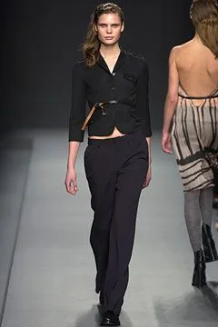 Look 36